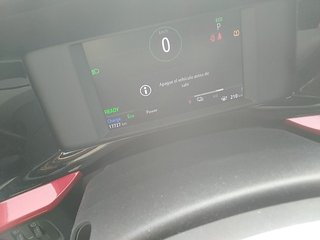 Opel Mokka-e BEV 50kWh GS-e 100 kW (136 CV)