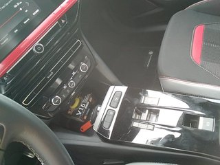 Opel Mokka-e BEV 50kWh GS-e 100 kW (136 CV)