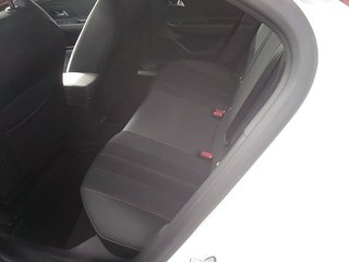 Opel Mokka-e BEV 50kWh GS-e 100 kW (136 CV)