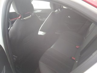 Opel Mokka-e BEV 50kWh GS-e 100 kW (136 CV)