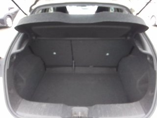 Nissan Juke DIG-T Acenta 84 kW (114 CV)