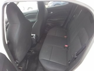 Nissan Juke DIG-T Acenta 84 kW (114 CV)