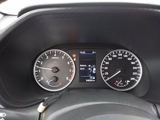 Nissan Juke DIG-T Acenta 84 kW (114 CV)