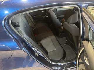 BMW Serie 1 2010