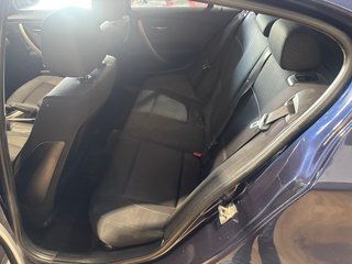 BMW Serie 1 2010