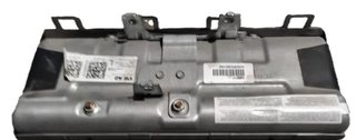 Kit airbag 5f0880204 seat leon - 2.0 tdi mt 220234
