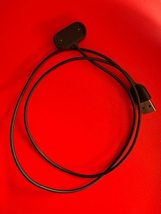 Cargador Original Smartwatch Amazfit Magnético