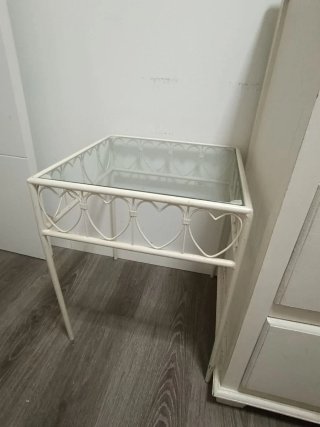 Dormitorio infantil