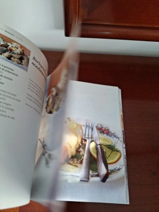 El Metodo Dukan Ilustrado: Como Adelgazar Rapid...