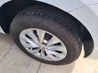 Skoda Kamiq 1.0 TSI Emotion 70 kW (95 CV)