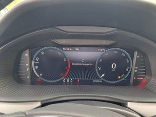 Skoda Kamiq 1.0 TSI Emotion 70 kW (95 CV)