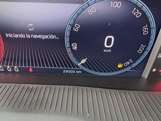 Skoda Kamiq 1.0 TSI Emotion 70 kW (95 CV)