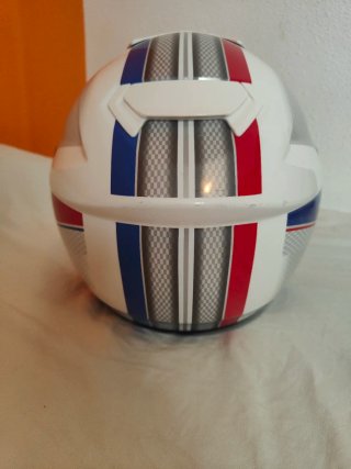 Casco Shoei GT-Air