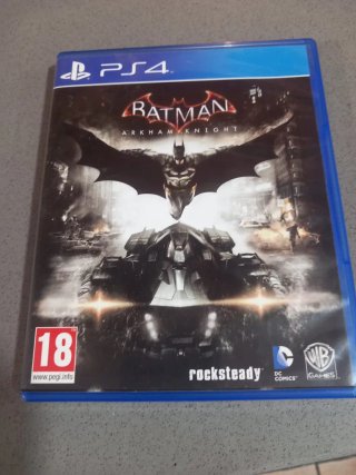 Just Dance 2020 PS4 Fifa 19 y 20 Batman Crash NBA