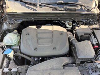Volvo XC40 T3 Inscription Auto 120 kW (163 CV)