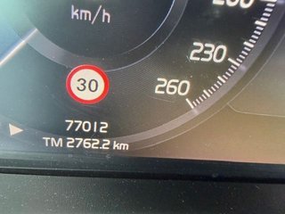 Volvo XC40 T3 Inscription Auto 120 kW (163 CV)