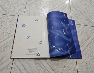 Libro Witch 11 Mentiras y Traiciones W.I.T.C.H.