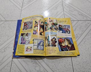 Libro Witch 11 Mentiras y Traiciones W.I.T.C.H.