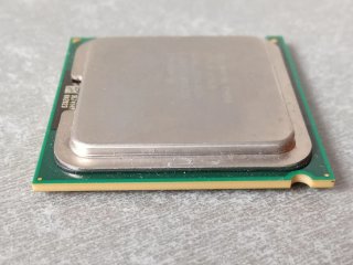 Procesador Intel Xeon E5450, 3.00 GHz., Socket 771
