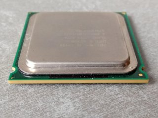 Procesador Intel Xeon E5450, 3.00 GHz., Socket 771