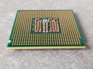 Procesador Intel Xeon E5450, 3.00 GHz., Socket 771
