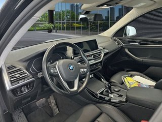 BMW X4 xDrive20d xLine 140 kW (190 CV)