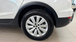 SEAT Arona 1.0 TSI  STYLE SPECIAL EDITION 2024