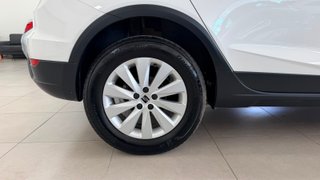 SEAT Arona 1.0 TSI  STYLE SPECIAL EDITION 2024