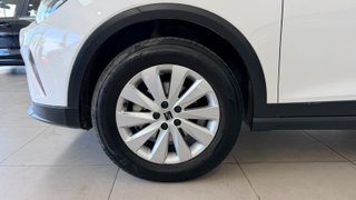 SEAT Arona 1.0 TSI  STYLE SPECIAL EDITION 2024