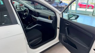 SEAT Arona 1.0 TSI  STYLE SPECIAL EDITION 2024