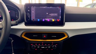 SEAT Arona 1.0 TSI  STYLE SPECIAL EDITION 2024