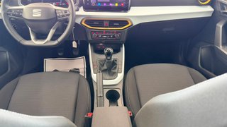 SEAT Arona 1.0 TSI  STYLE SPECIAL EDITION 2024