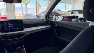 SEAT Arona 1.0 TSI  STYLE SPECIAL EDITION 2024
