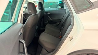 SEAT Arona 1.0 TSI  STYLE SPECIAL EDITION 2024