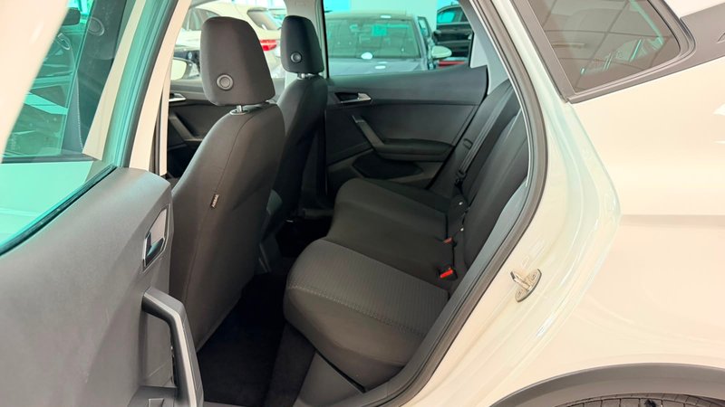 SEAT Arona 1.0 TSI St&Sp Style Special Edition 2024, foto 26