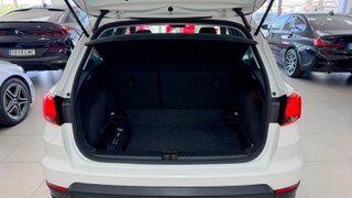 SEAT Arona 1.0 TSI  STYLE SPECIAL EDITION 2024