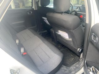 Citroen C4 Cactus 2019