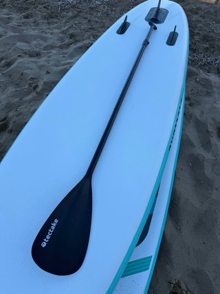 Tabla Paddle Surf