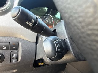 Citroen Berlingo 2018