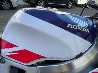 Honda CBR 900 RR SC28 Fireblade