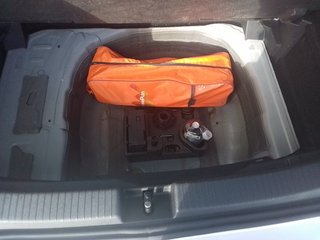 Volkswagen T-Cross Advance 1.0 TSI 81 kW (110 CV) DSG