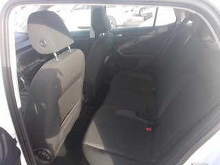 Volkswagen T-Cross Advance 1.0 TSI 81 kW (110 CV) DSG