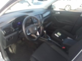 Volkswagen T-Cross Advance 1.0 TSI 81 kW (110 CV) DSG