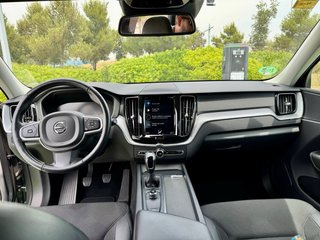 Volvo XC60 2018