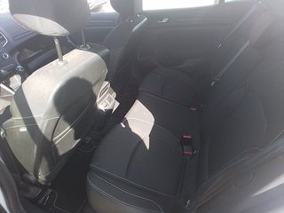 Renault Megane Business Blue dCi 70 kW (95 CV)