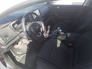 Renault Megane Business Blue dCi 70 kW (95 CV)