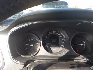 Renault Megane Business Blue dCi 70 kW (95 CV)