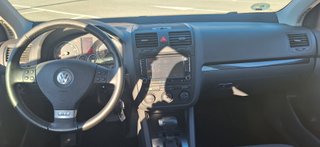 Volkswagen Golf 1.4 tsi 122 cv gt sport