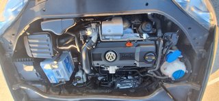 Volkswagen Golf 1.4 tsi 122 cv gt sport