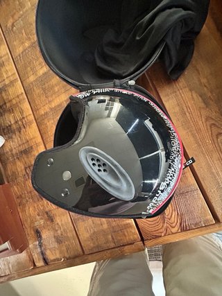 Casco ski mujer marca Casco